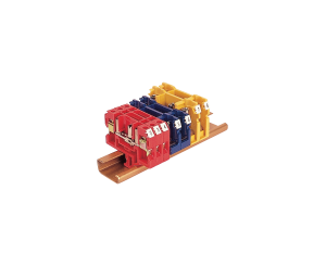 46-miniature-Industrial-relay